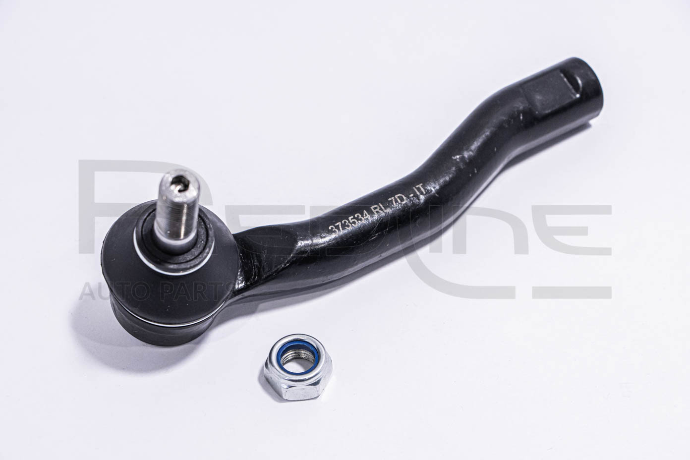 Rotule de barre de connexion RED-LINE 40TO274