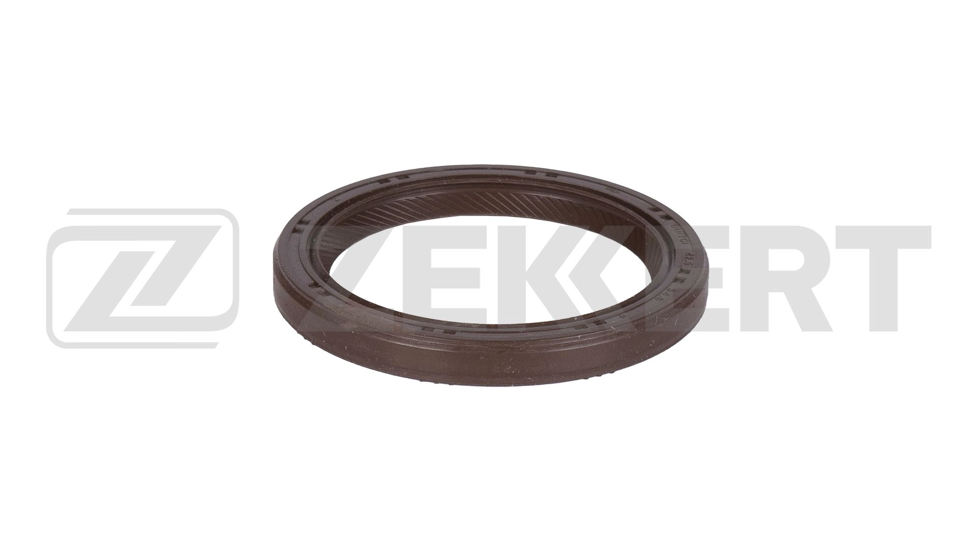 Bague d'étanchéité, vilebrequin ZEKKERT DI-3529
