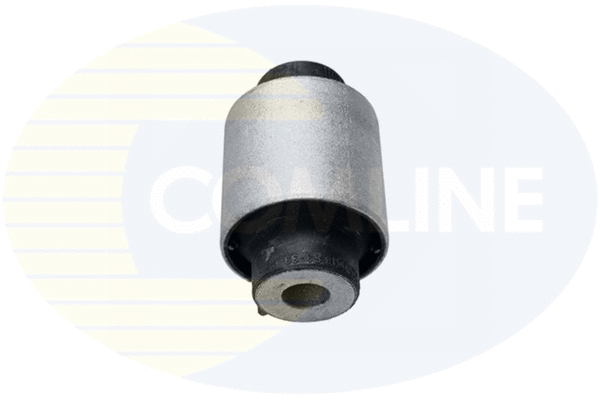Suspension, bras de liaison COMLINE CRB3433