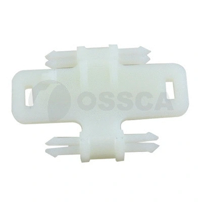 Coulisse, chaîne de distribution OSSCA 53879