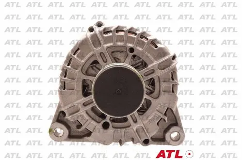 Alternateur ATL Autotechnik L 81 151