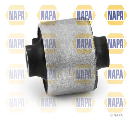 Suspension, bras de liaison NAPA NST8115