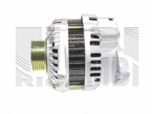 Alternateur AUTOTEAM AHI143A