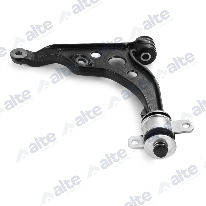 Bras de liaison, suspension de roue ALTE AUTOMOTIVE 92138AL