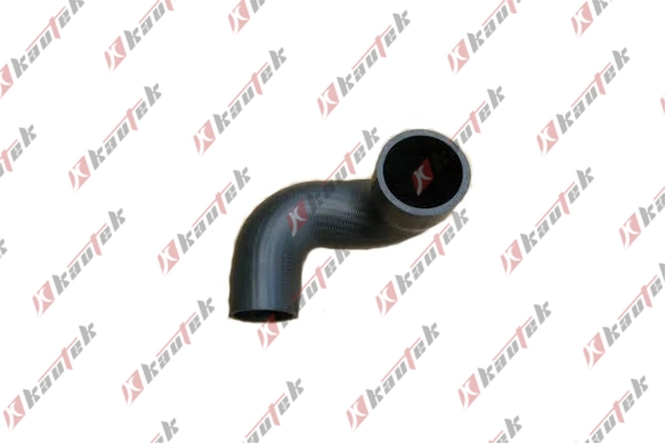 Gaine de suralimentation KAUTEK FD-TH044