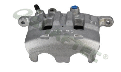 Étrier de frein SHAFTEC BC2804