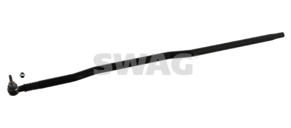 Barre de connexion SWAG 22 72 0001