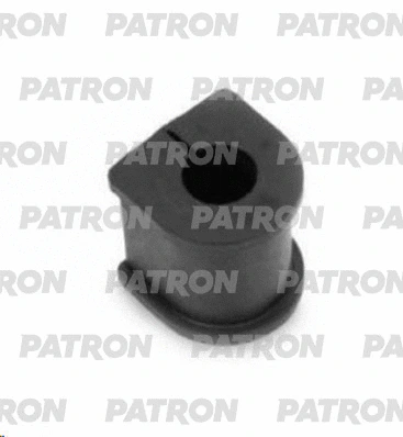 Suspension, stabilisateur PATRON PSE2816