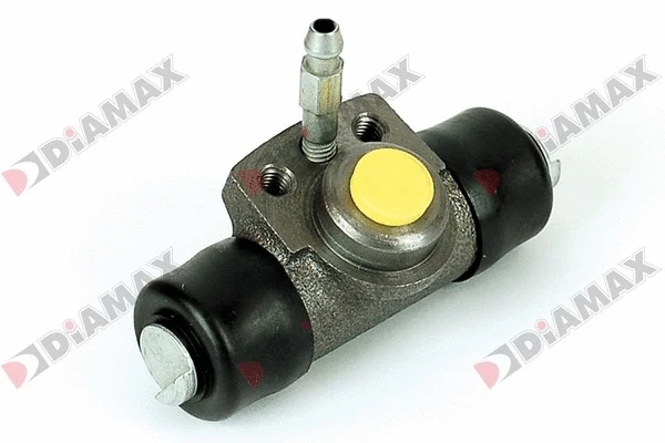 Cylindre de roue DIAMAX N03072