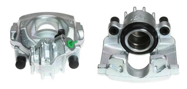 Étrier de frein APC BS689746N