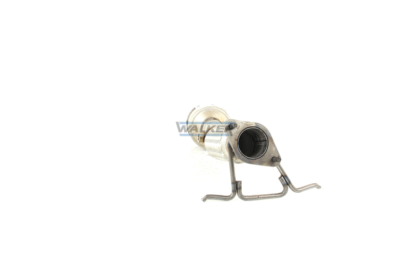 Catalyseur WALKER 28495