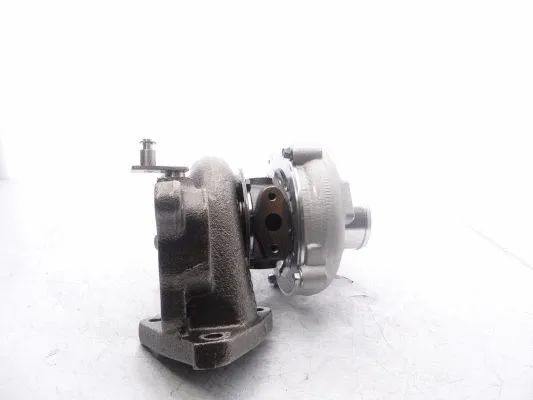 Turbocompresseur, suralimentation MEC-DIESEL 53100300