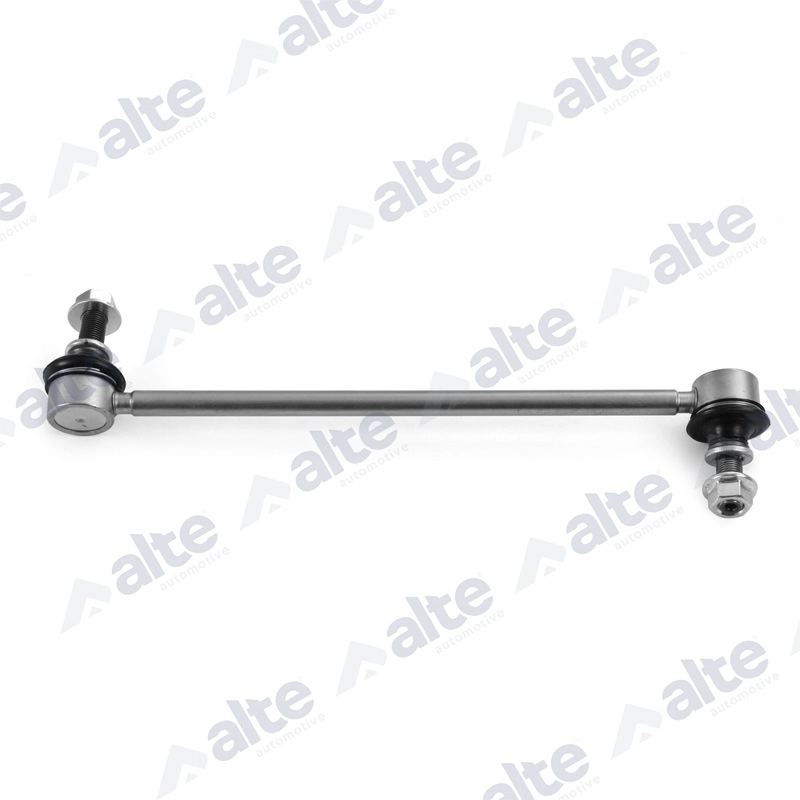 Entretoise/tige, stabilisateur ALTE AUTOMOTIVE 99283AL