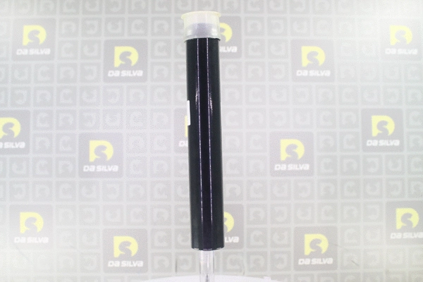 Filtre déshydratant, climatisation DA SILVA FF1173