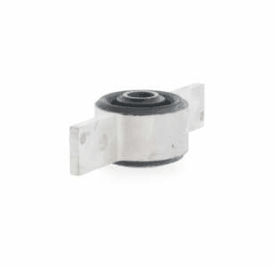 Suspension, bras de liaison A.Z. Meisterteile AZMT-40-040-5604