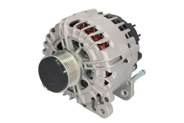 Alternateur STARDAX STX102230