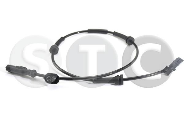 Capteur, vitesse de roue STC T450228