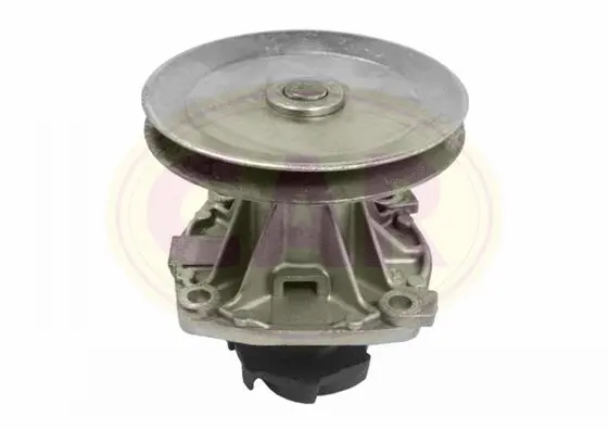 Pompe à eau, refroidissement du moteur CAR 330083