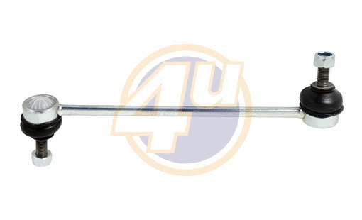 Entretoise/tige, stabilisateur 4u FR-F-68888