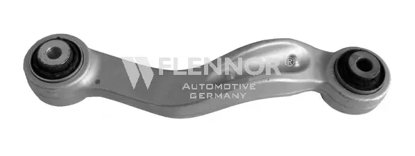 Bras de liaison, suspension de roue FLENNOR FL10250-F