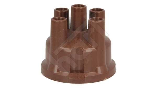 Tête d'allumeur HART 513 298