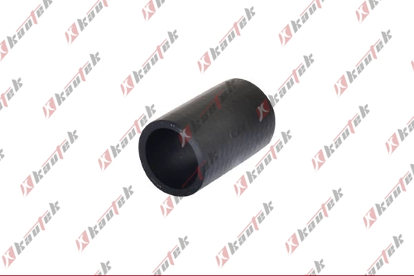 Gaine de suralimentation KAUTEK FD-TH110