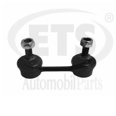 Entretoise/tige, stabilisateur ETS 05.LB.099