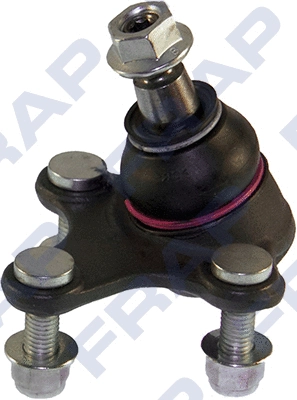 Rotule de suspension FRAP F3067