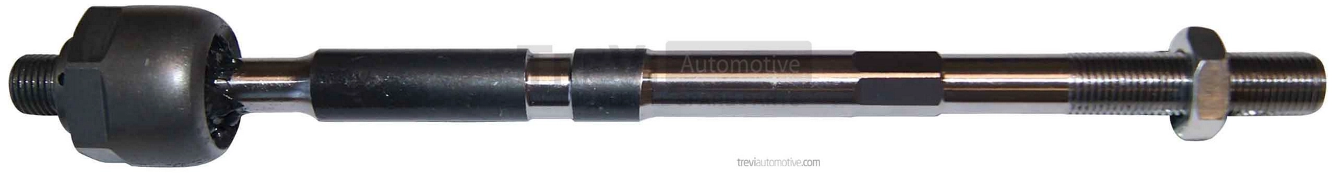 Rotule de direction intérieure, barre de connexion TREVI AUTOMOTIVE TRTT2031