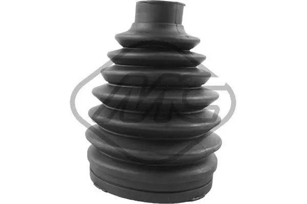 Joint-soufflet, arbre de commande Metalcaucho 10222
