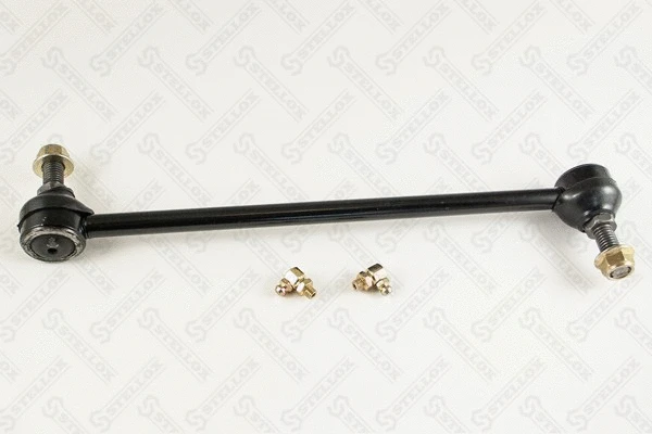 Entretoise/tige, stabilisateur STELLOX 56-00710A-SX