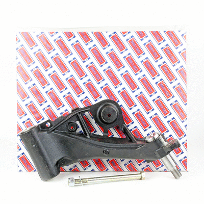 Bras de liaison, suspension de roue BORG & BECK BCA6236