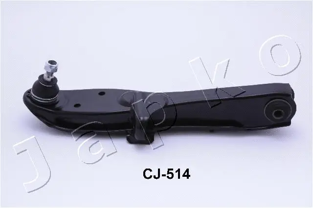 Bras de liaison, suspension de roue JAPKO 71513L