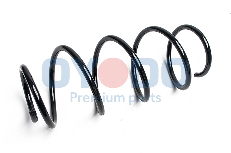 Ressort de suspension Oyodo 30A9052-OYO