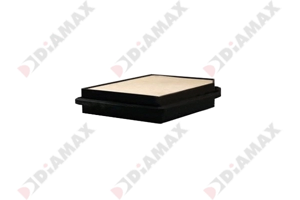 Filtre à air DIAMAX DA2924