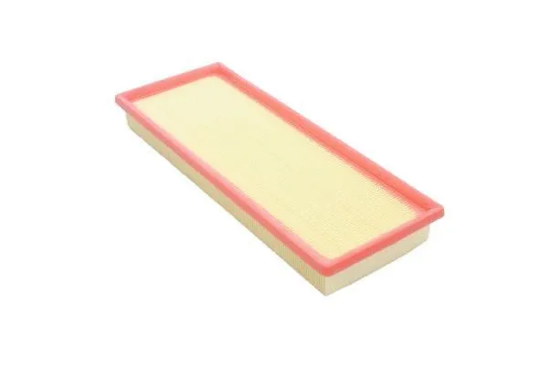 Filtre à air AUTOMEGA 180071910