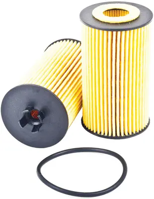 Filtre à huile Azumi OE34067