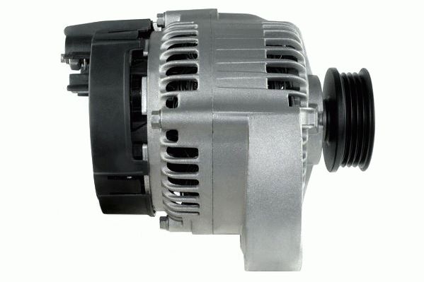 Alternateur REDfair RF90149G