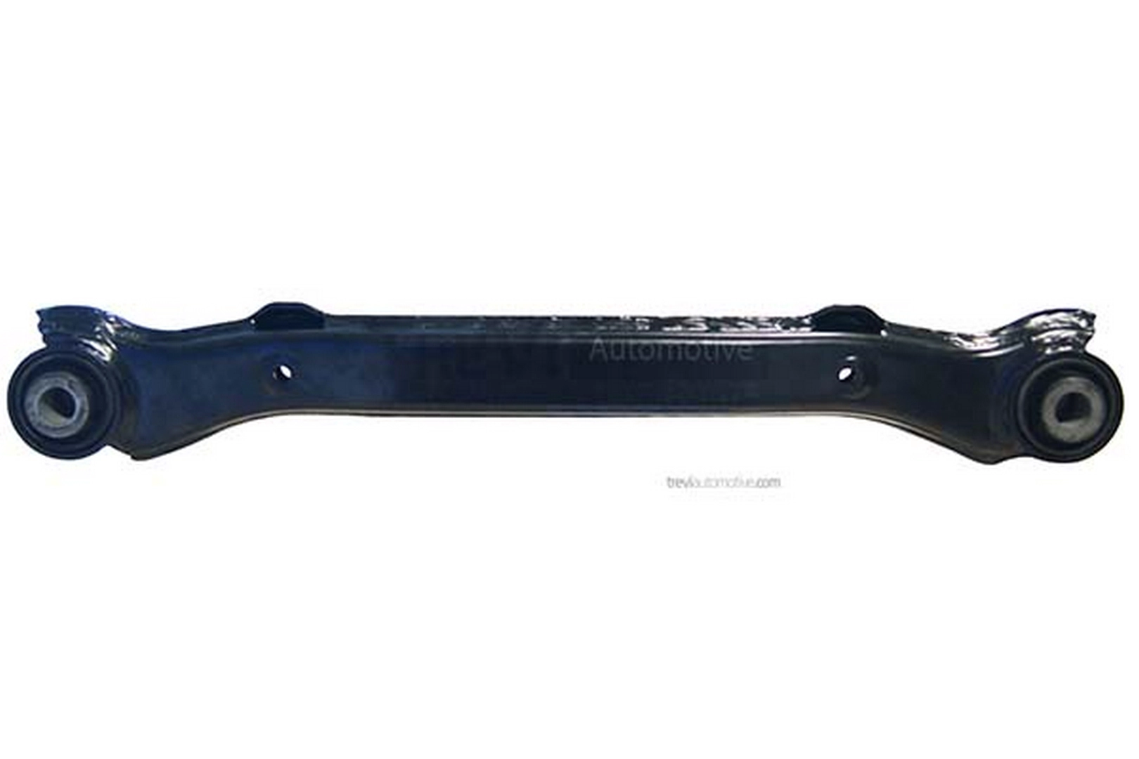 Bras de liaison, suspension de roue TREVI AUTOMOTIVE TRTT2635