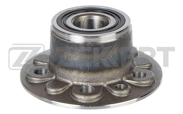 Moyeu de roue ZEKKERT RL-1786