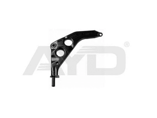 Bras de liaison, suspension de roue AYD 9702970