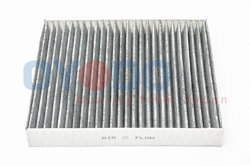 Filtre, air de l'habitacle Oyodo 40F7000-OYO