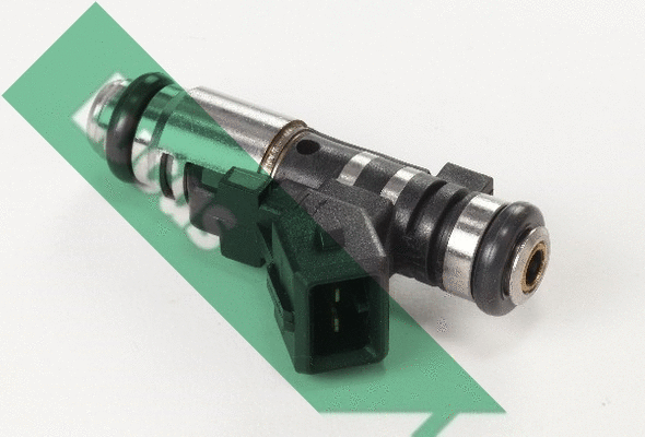 Injecteur LUCAS FDB7017