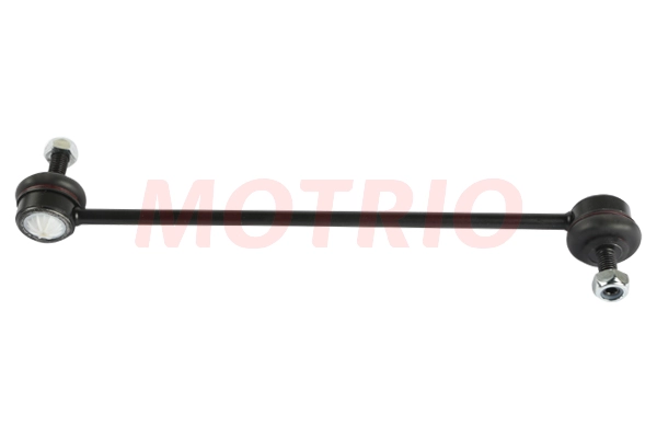 Entretoise/tige, stabilisateur MOTRIO 8550500647