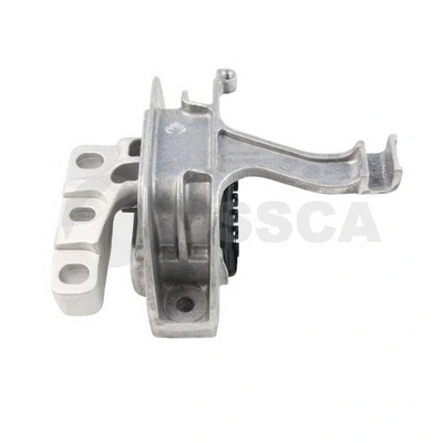Support moteur OSSCA 33211