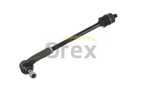 Barre de connexion OREX 131081