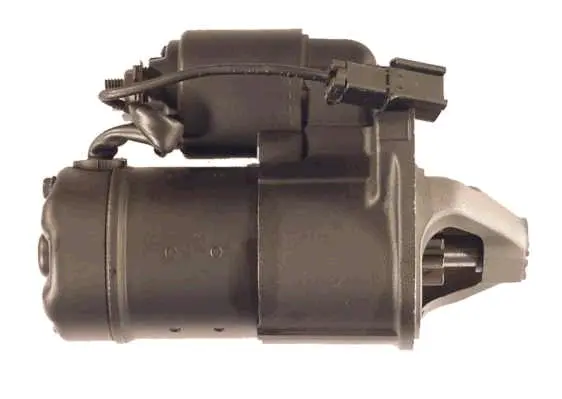 Démarreur FRIESEN 8052163