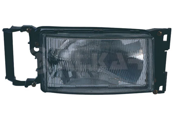 Projecteur principal ALKAR 2706100