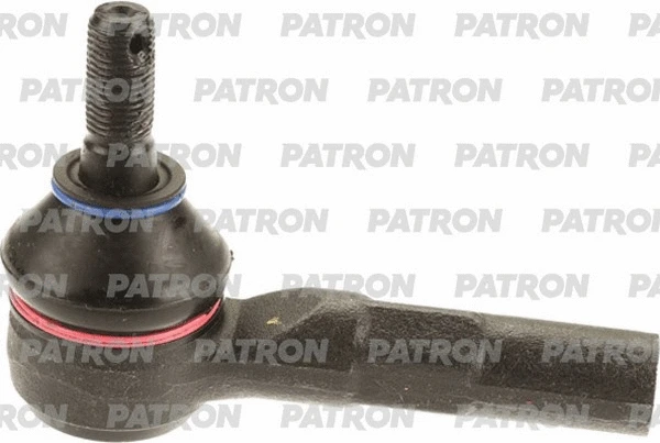 Rotule de barre de connexion PATRON PS1477