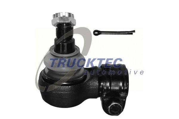 Rotule de barre de connexion TRUCKTEC AUTOMOTIVE 04.37.010